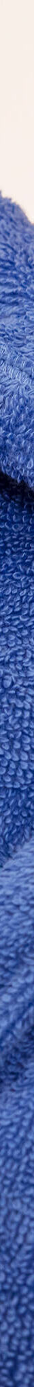Badjas voor kinderen, personaliseerbaar, Pin-pon, met kap (felblauw) Badjas voor kinderen, personaliseerbaar, Pin-pon, met kap (felblauw)
